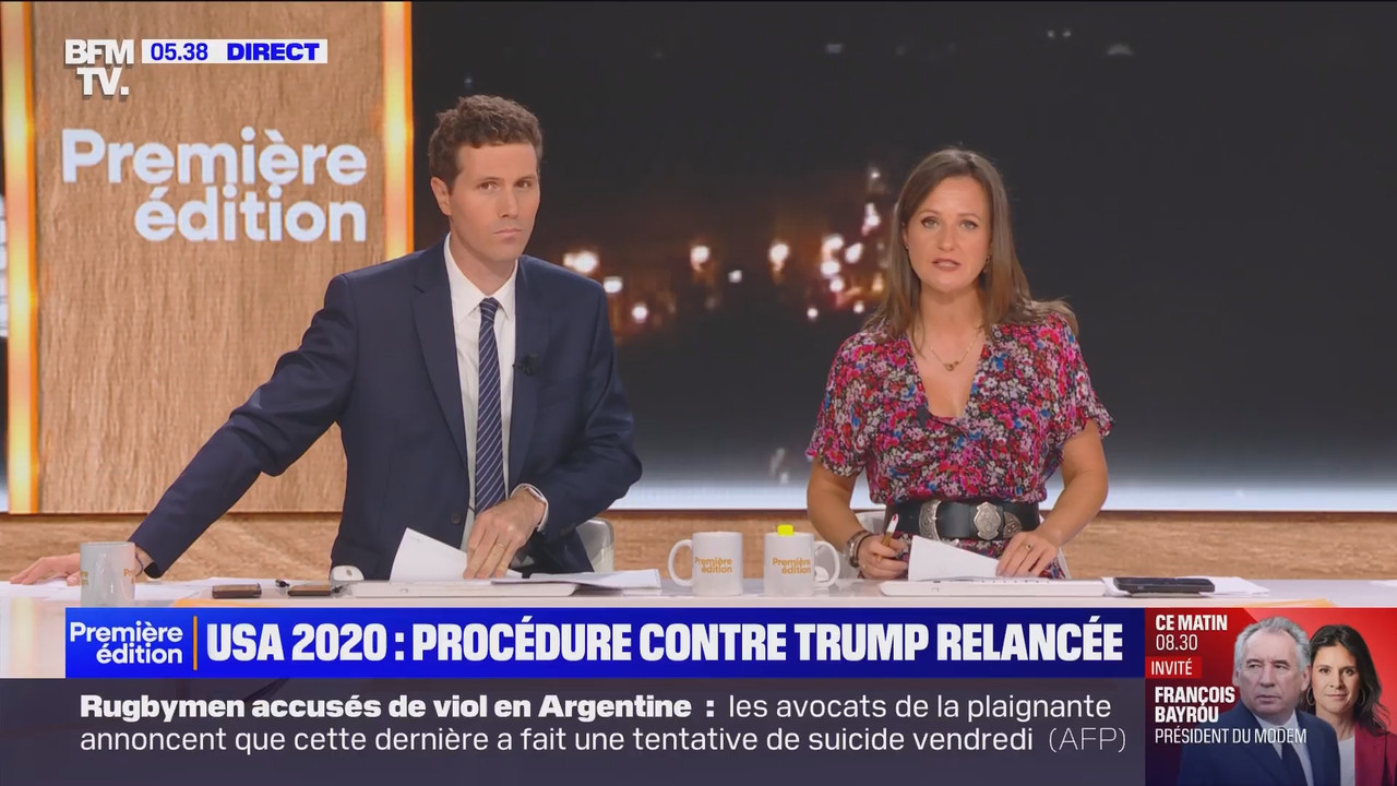 BFM Pauline Pioche 280824.mp4_snapshot_01.13.21.620