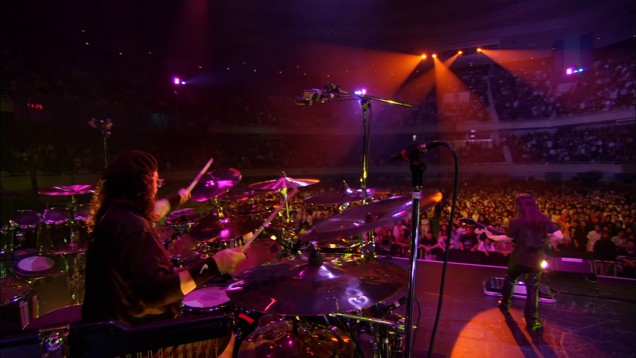 vlcsnap-2024-02-03-12h26m02s831