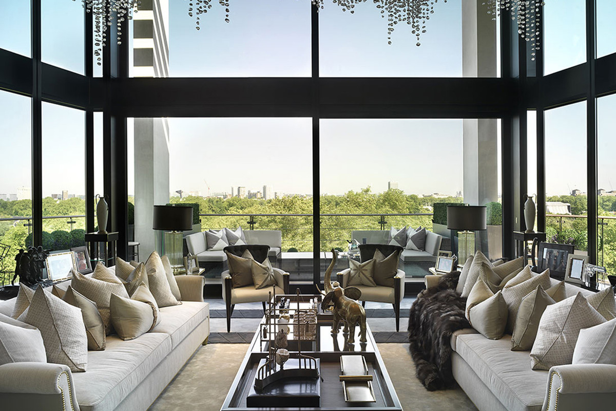 One-Hyde-Park-Penthouse-1