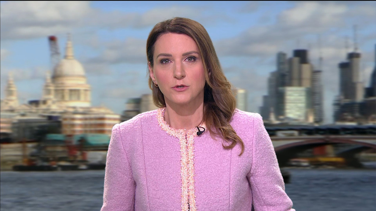 ITV News London_20230529_18351845.ts_snapshot_06.53.772