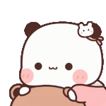 IMG-7052.gif