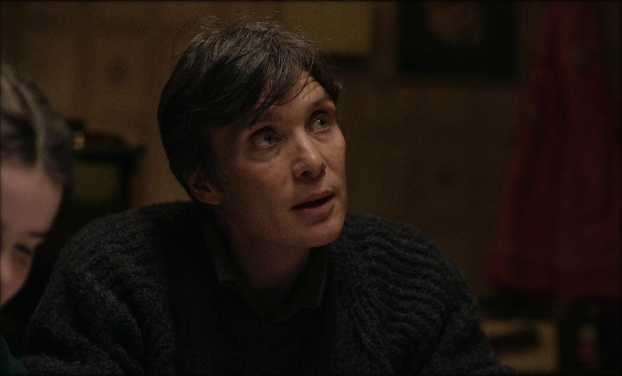 vlcsnap-2025-04-14-17h05m42s804