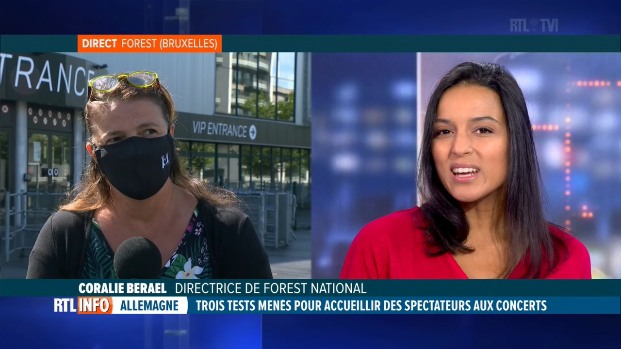 08.23 - 12.00.00 - RTL info 13 heures. Pas de description disponible.ts_snapshot_10.54.918