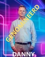 Danny-GENOMINEERD.jpg