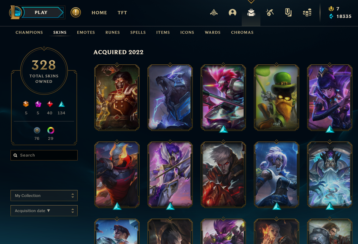 3A8CD9B3-9576-41FD-BFD0-F70ACB6E2B82