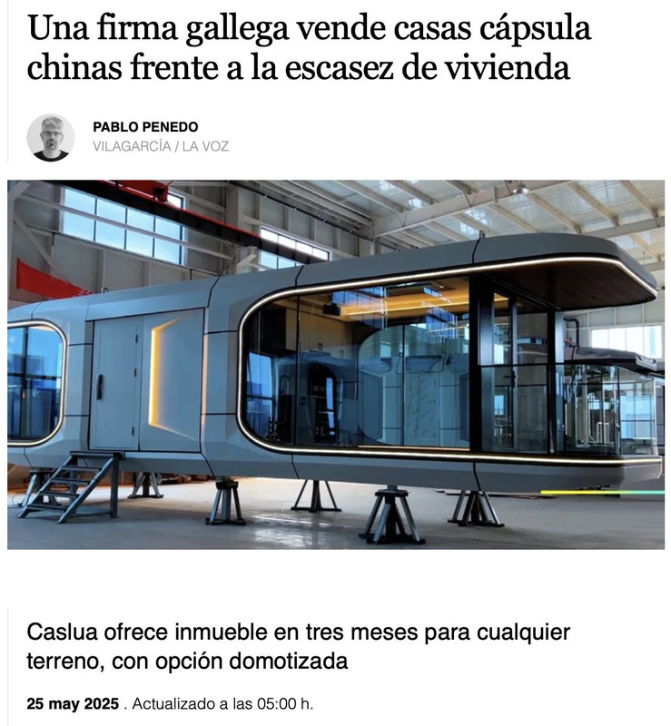Captura-de-pantalla-2025-05-25-a-las-15-48-15.jpg