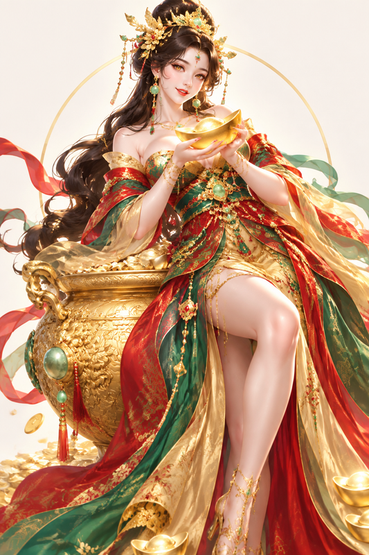 金金宝