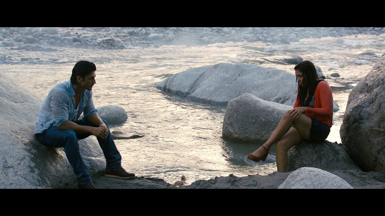 vlcsnap 2026 02 27 19h23m01s049