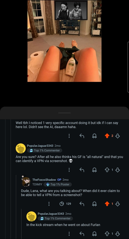 Screenshot 20260808 022748 Reddit