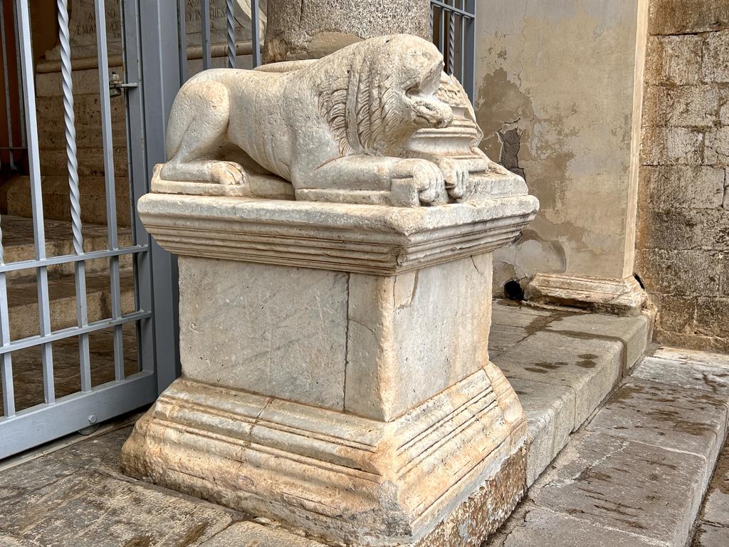 Жаркий сентябрь на побережье Тирренского моря. Жаркий сентябрь на побережье Тирренского моря.