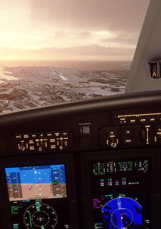 Microsoft-Flight-Simulator-Screenshot-20