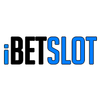 Slot Gacor Maxwin