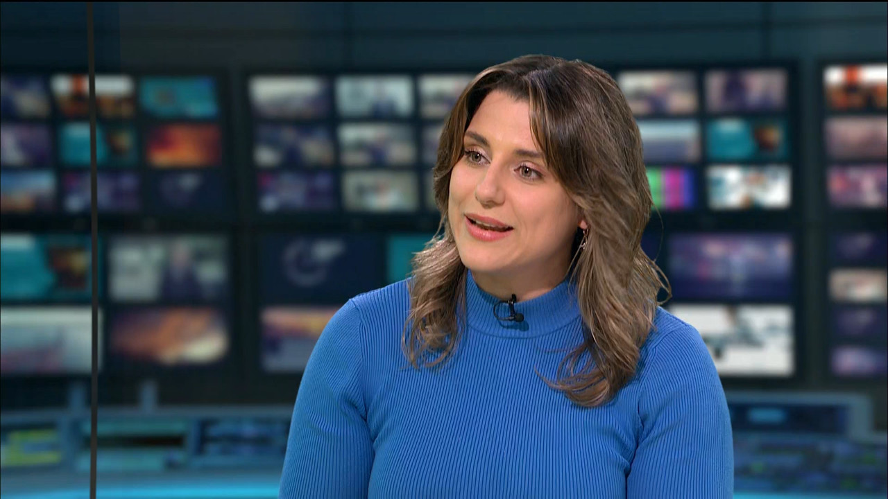 ITV Lunchtime News_20240305_13301355.ts_snapshot_18.15.025
