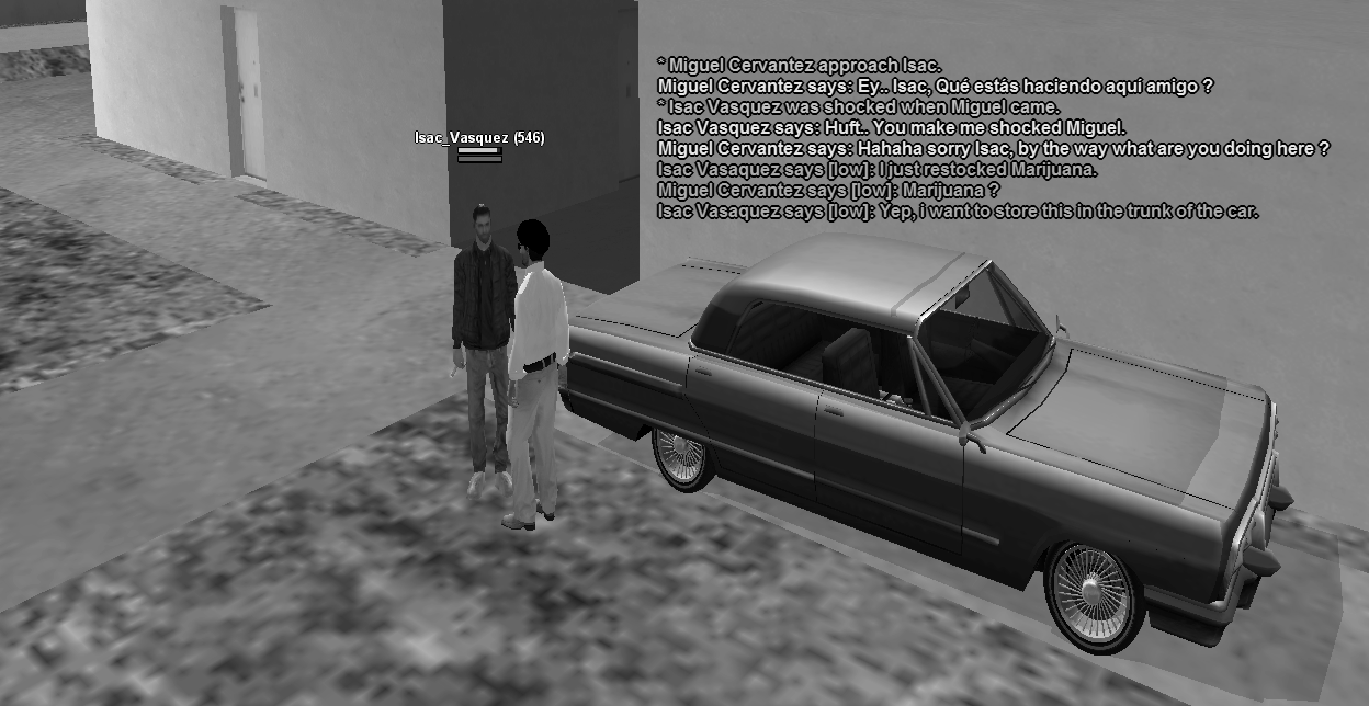 RDO-1.png