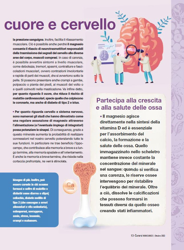 Cur Mang Ott 2022 (2)