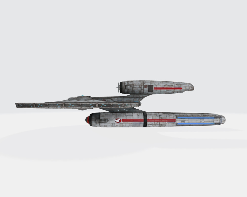 uss kelvin4