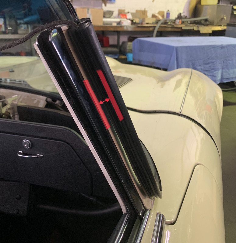 AB28ECA2-9694-4A5C-A2FA-B68457AB05E0