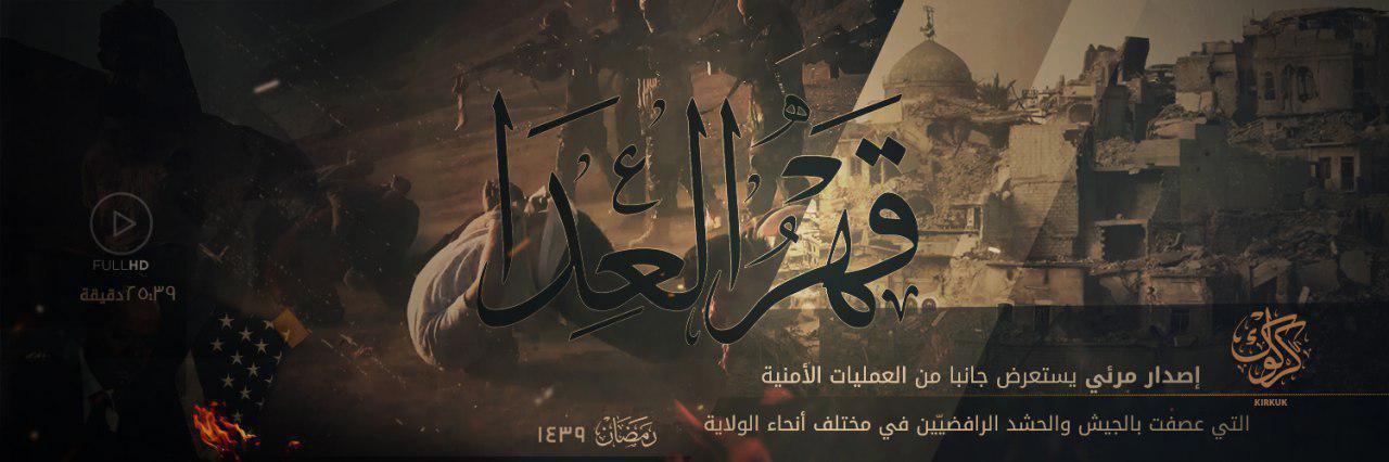 صورة مرفوعة