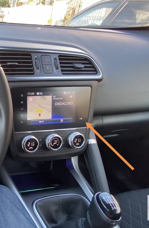 IMG_20210516_010655