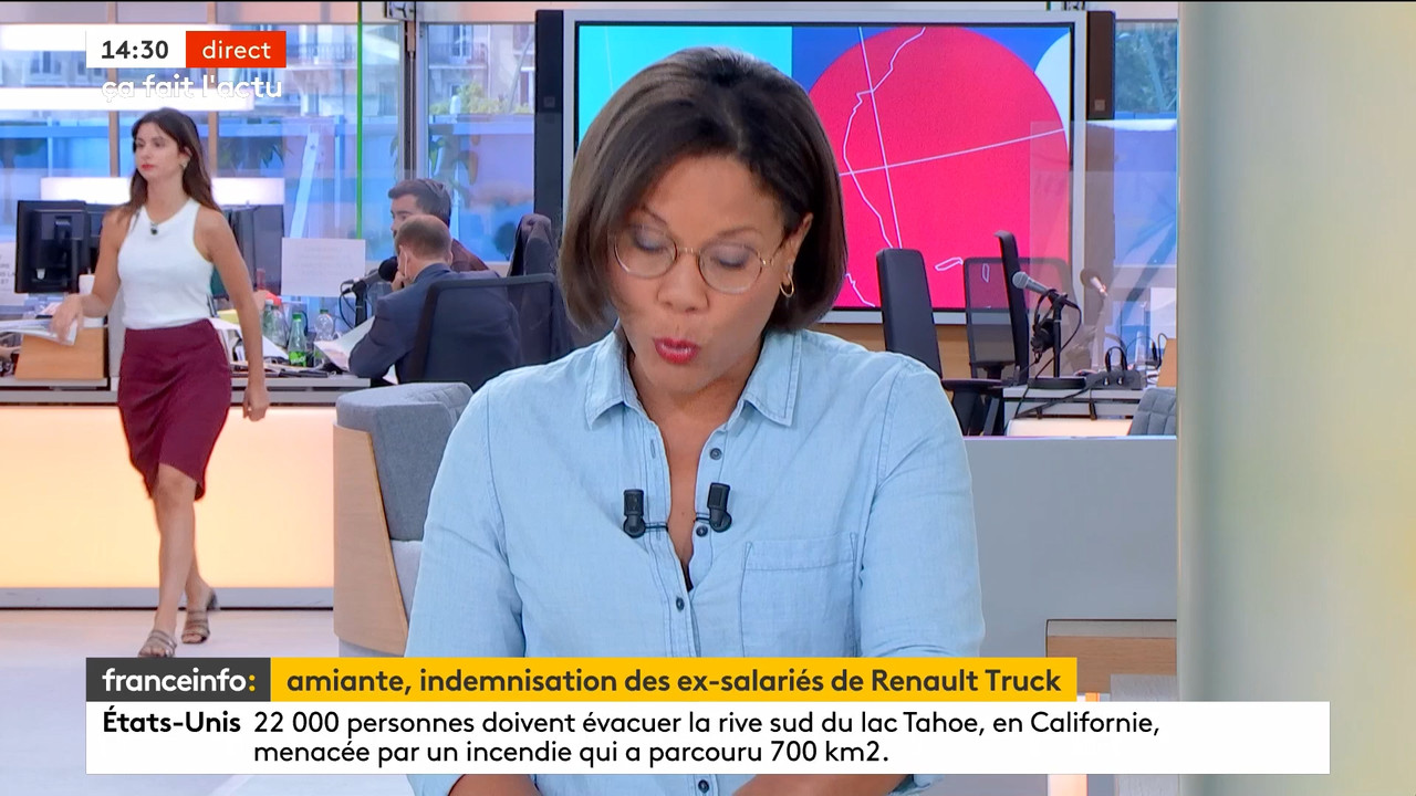 08.31 - 12.59.00 - Le 14h-17h. Au sommaire   Vrai ou fake. - francein....ts_snapshot_00.34.52.960