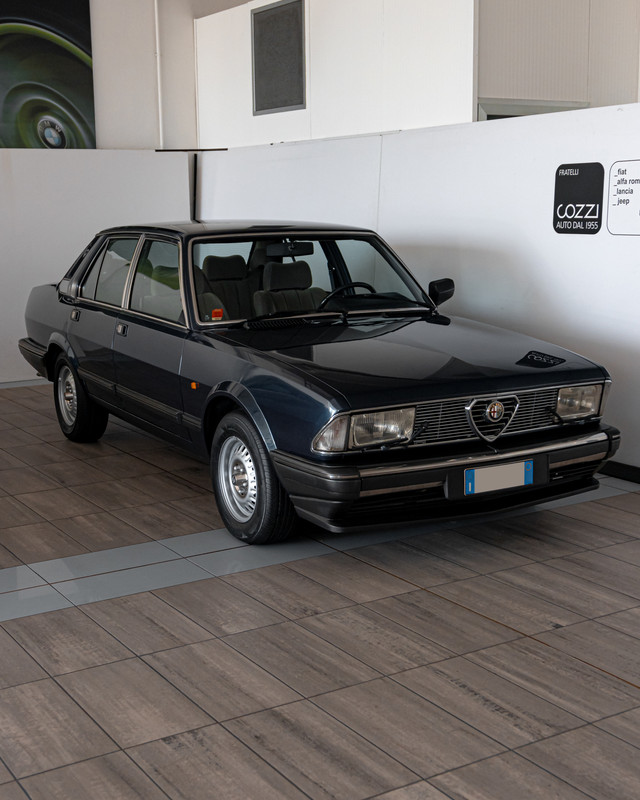 cx53 n — Postimages