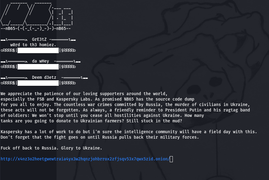 FNe-Q4-Ux-XEAE5-Gh1.png