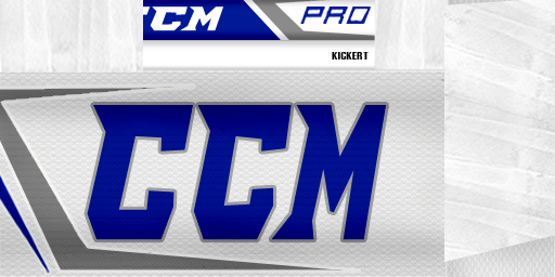 Kickert18 Stick