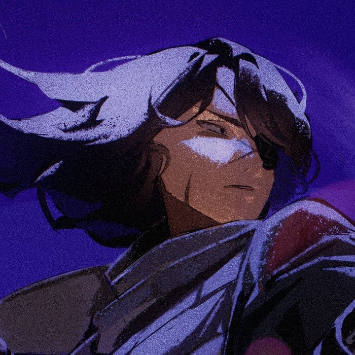 erlking's avatar