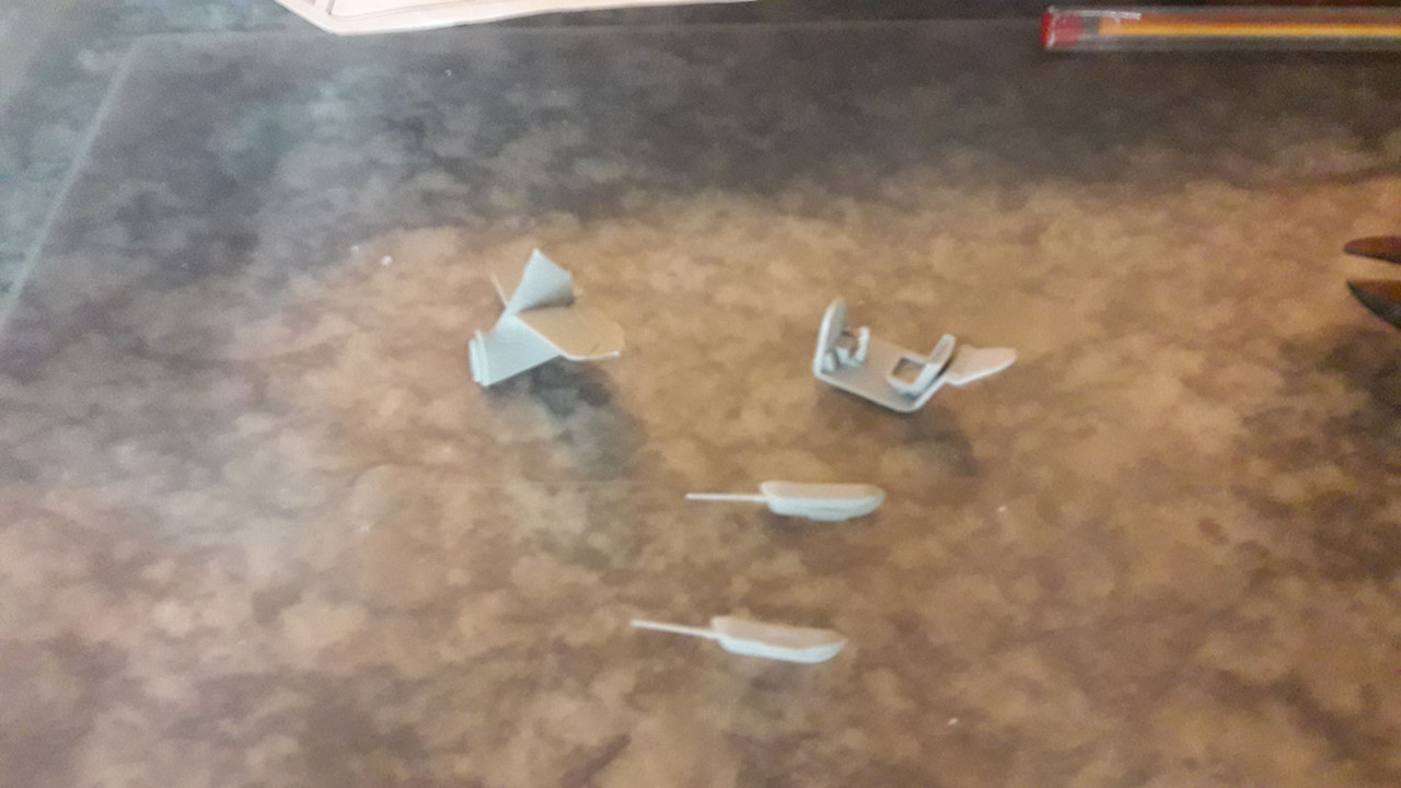 IMG-20200223-WA0056 (1)