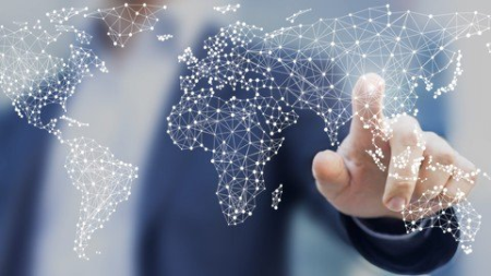 Sourcing, Procurement & Purchasing: Practical Methodology