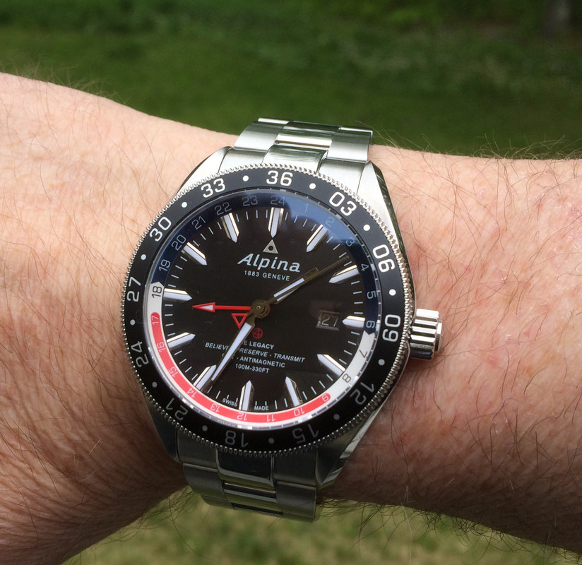 EB5ECA58-07E9-4845-9A29-FDFB3BE5A03F