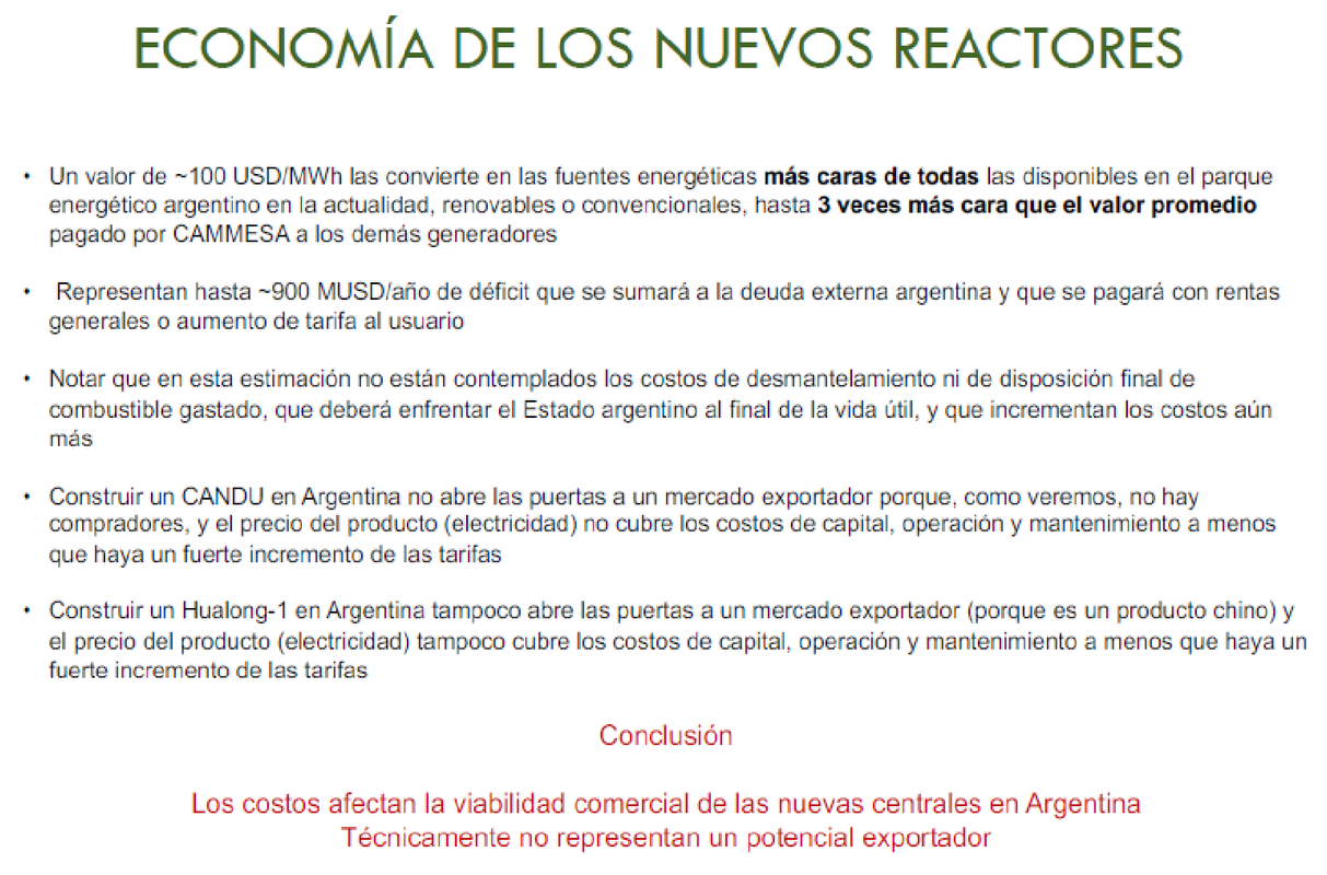 Temática Nuclear Argentina - Página 14 Nuclear01