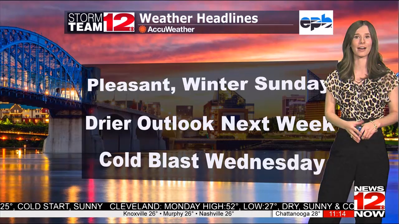 01.23 - 04.00.00 - News 12 Now at 11 00 p.m..ts_snapshot_21.34.594