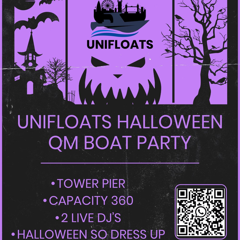 1622045-cb0d6b0e-unifloats-halloween-eflyer