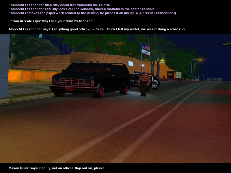 Screenshot-2025-03-09-T18-36-54-418-Z.pn