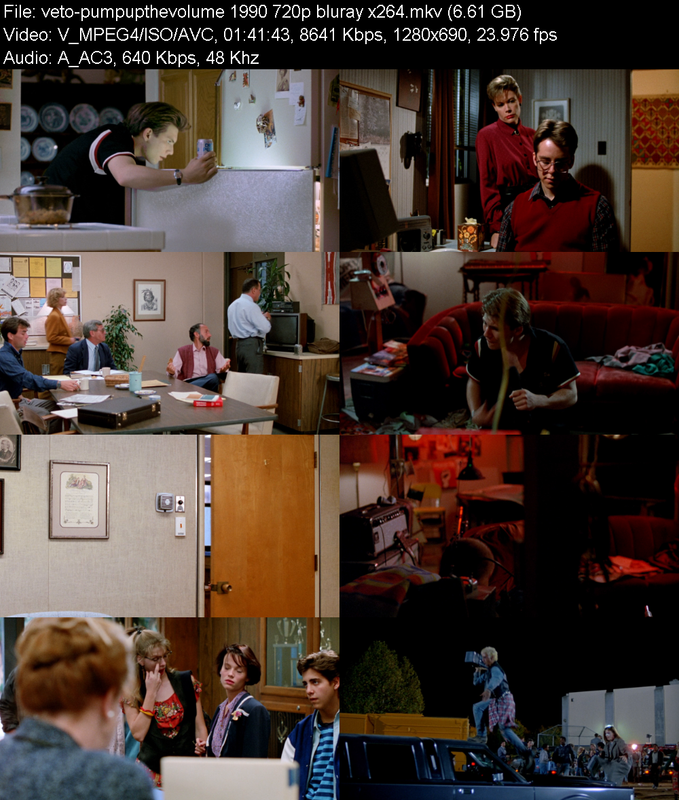 pump-up-the-volume-1990-720p-bluray-x264