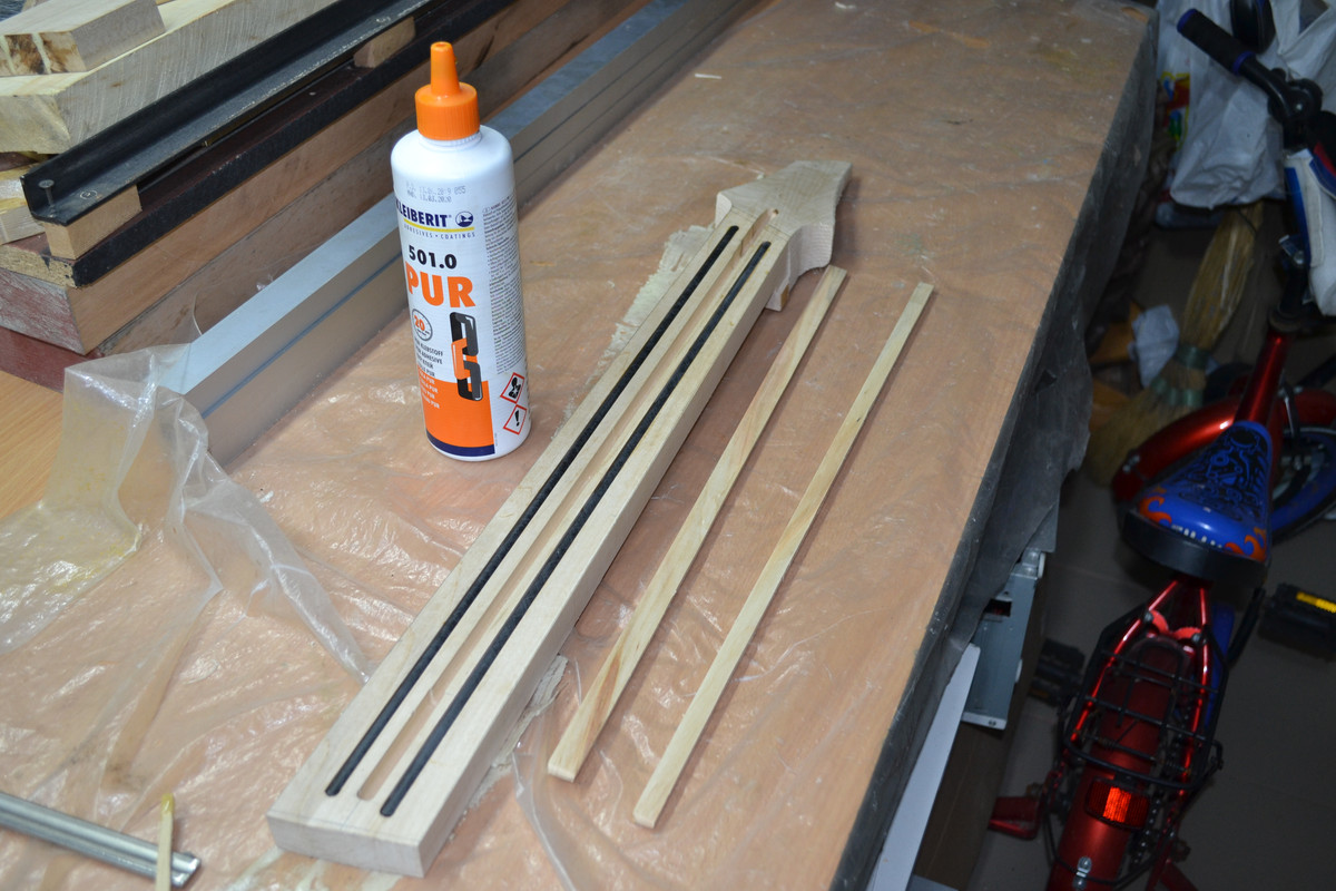 46 Вклейка карбона 3.JPG