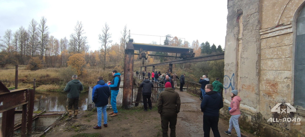 IMG-20221022-124251