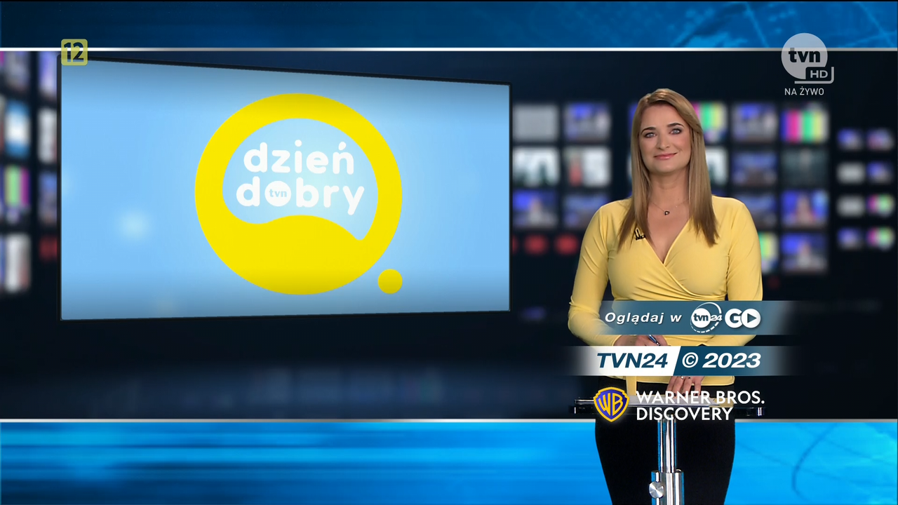 2023-04-08_Dagmara_Kaczmarek_Szalkow_TVN_004