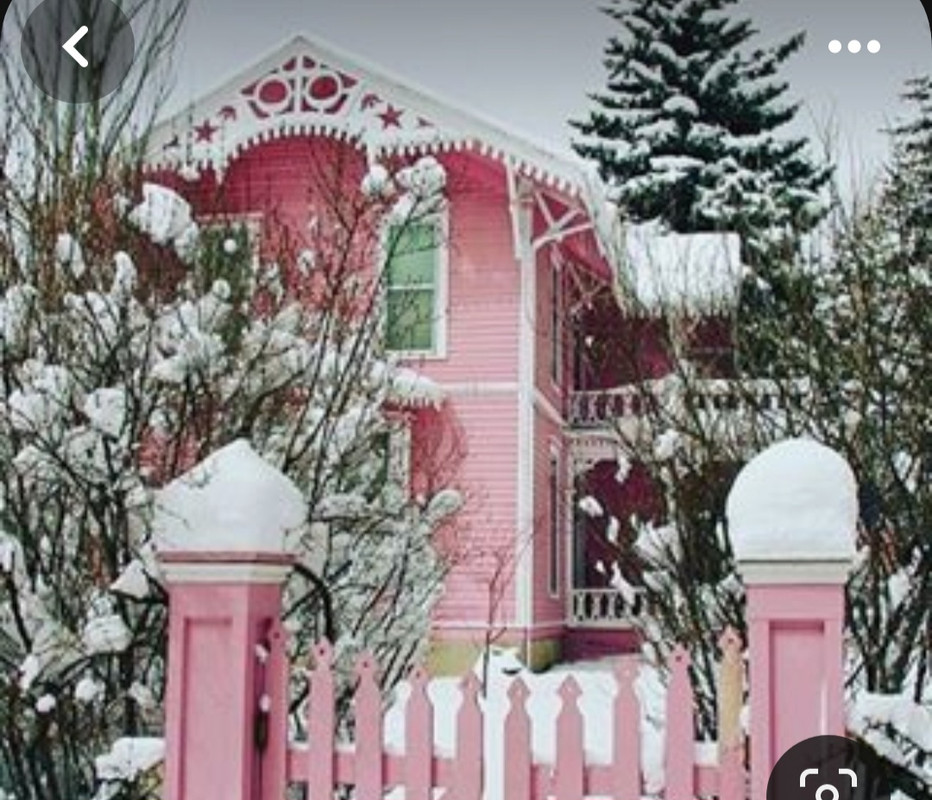 Screenshot_20231225_221015_Pinterest