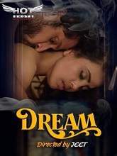 Watch Dream (2020) HDRip  Hindi Full Movie Online Free