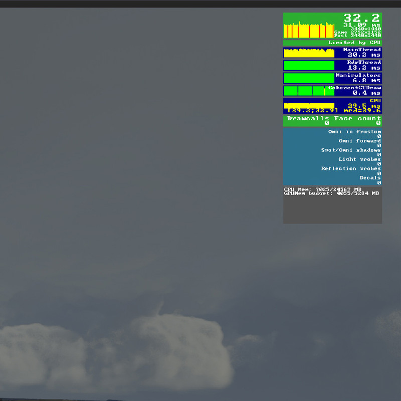 FPS-old.jpg