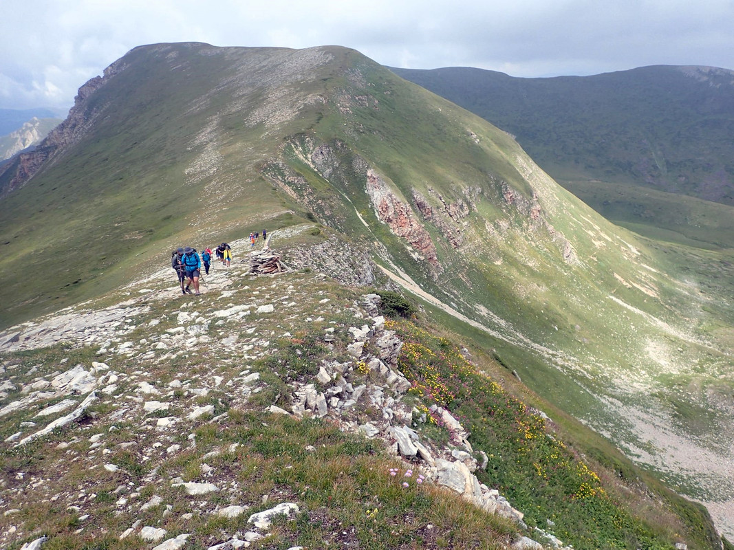 2019_0804BAŁKANY0850
