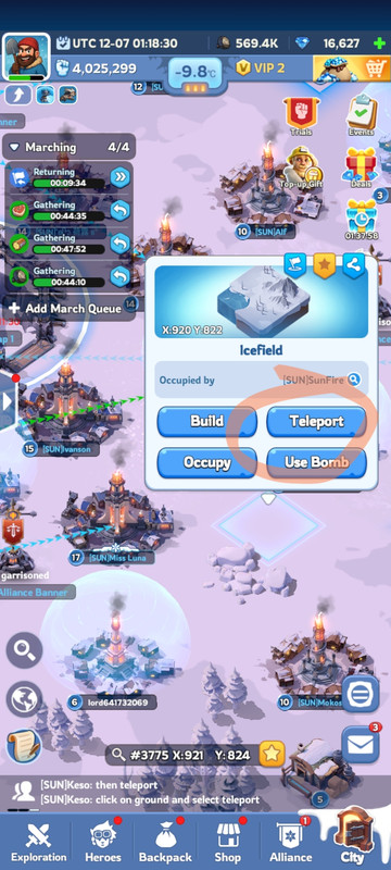 Screenshot 2025 12 07 02 18 31 055 com gof global edit