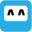 codecraft.tv
