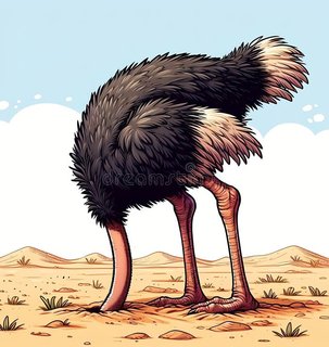 expression-head-sand-ostrich-its-head-stuck-sand-cartoon-illustration-generative-ai-expression-head.jpg