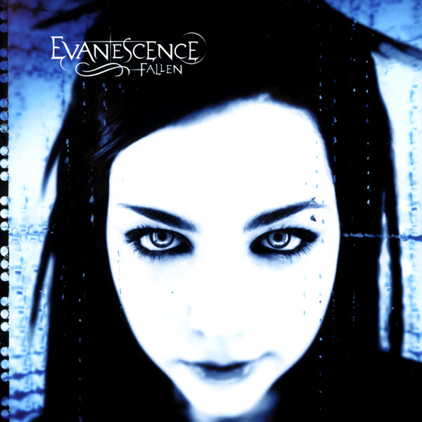 [Image: evanescence-fallen-Cover-Art.jpg]