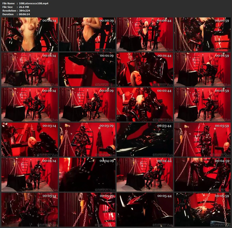 108Lateeexxx108.mp4