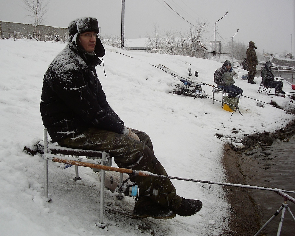 Добрянка 2.01.14 03