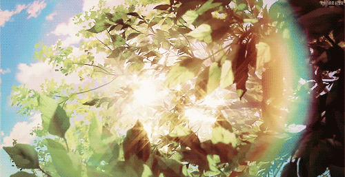 1d8f32e185233a13a303dc9b873c3692.gif